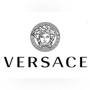 VERSACE ✨Closet Section